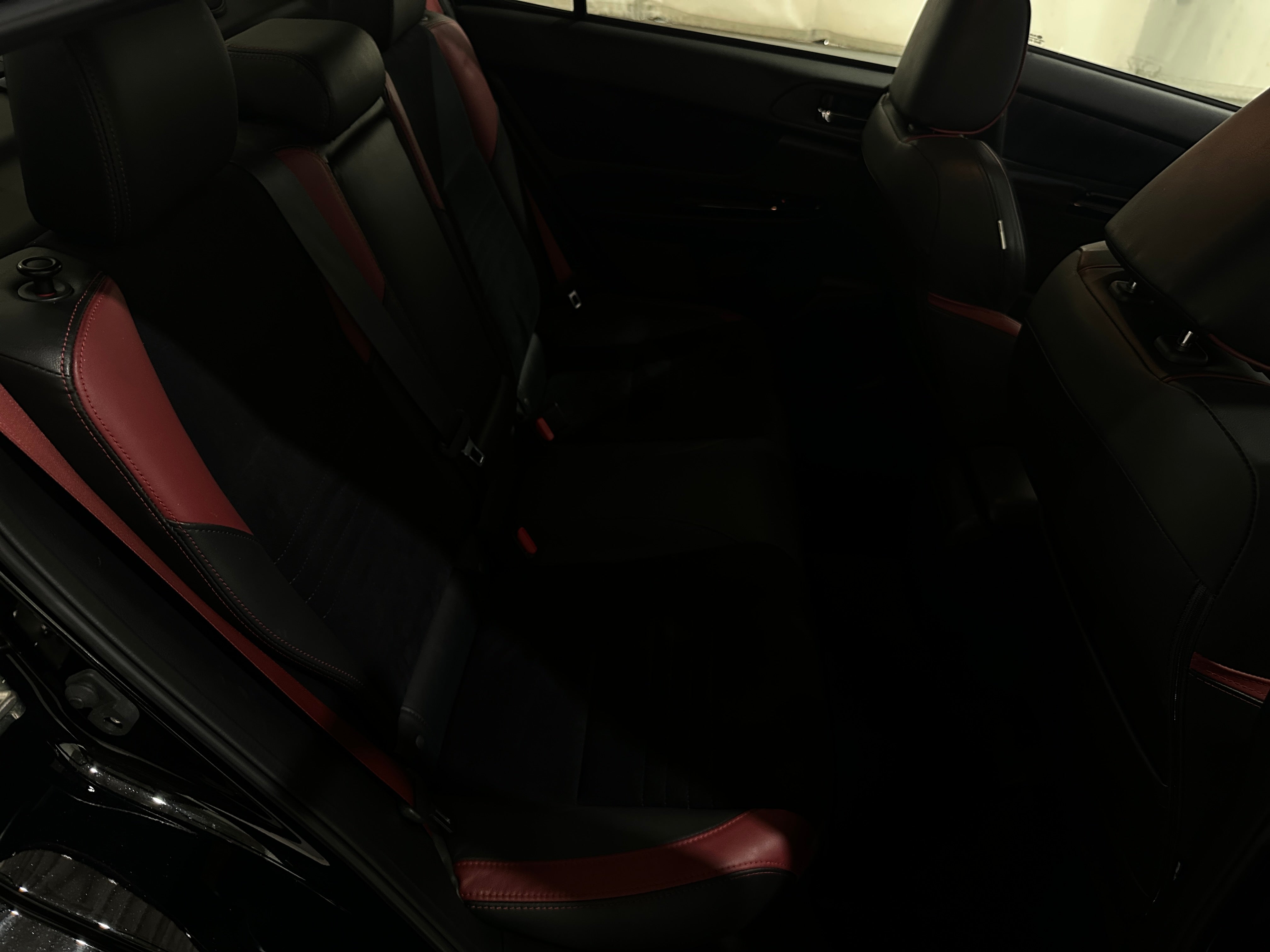 subaru wrx sti 2019 JF1VA2V67K9828630 image subaru wrx sti 2019 JF1VA2V67K9828630 image